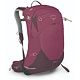Elderberry Purple/Chiru T