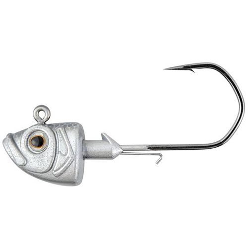 キンク / ツナミ Tsunami Kink Tsunami SaltX Octopus Hook Guide Pack | Tsunami Fishing & Tackle