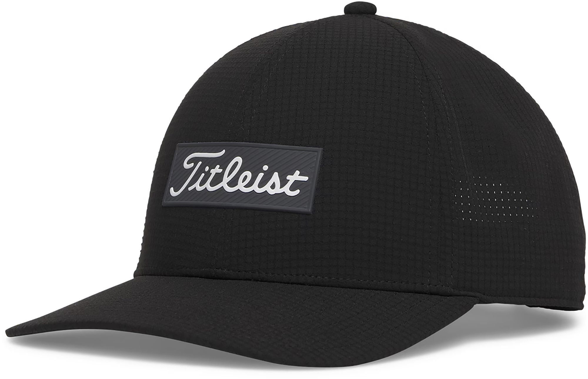 Titleist Adult Pior Generation Oceanside Golf Hat
