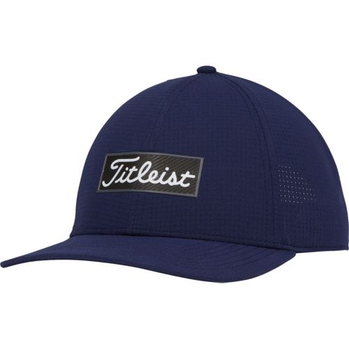 激レア BearingPoint Titleist バイザー 黒 ミケルソン 激レア BearingPoint Titleist バイザー 黒 ミケルソン