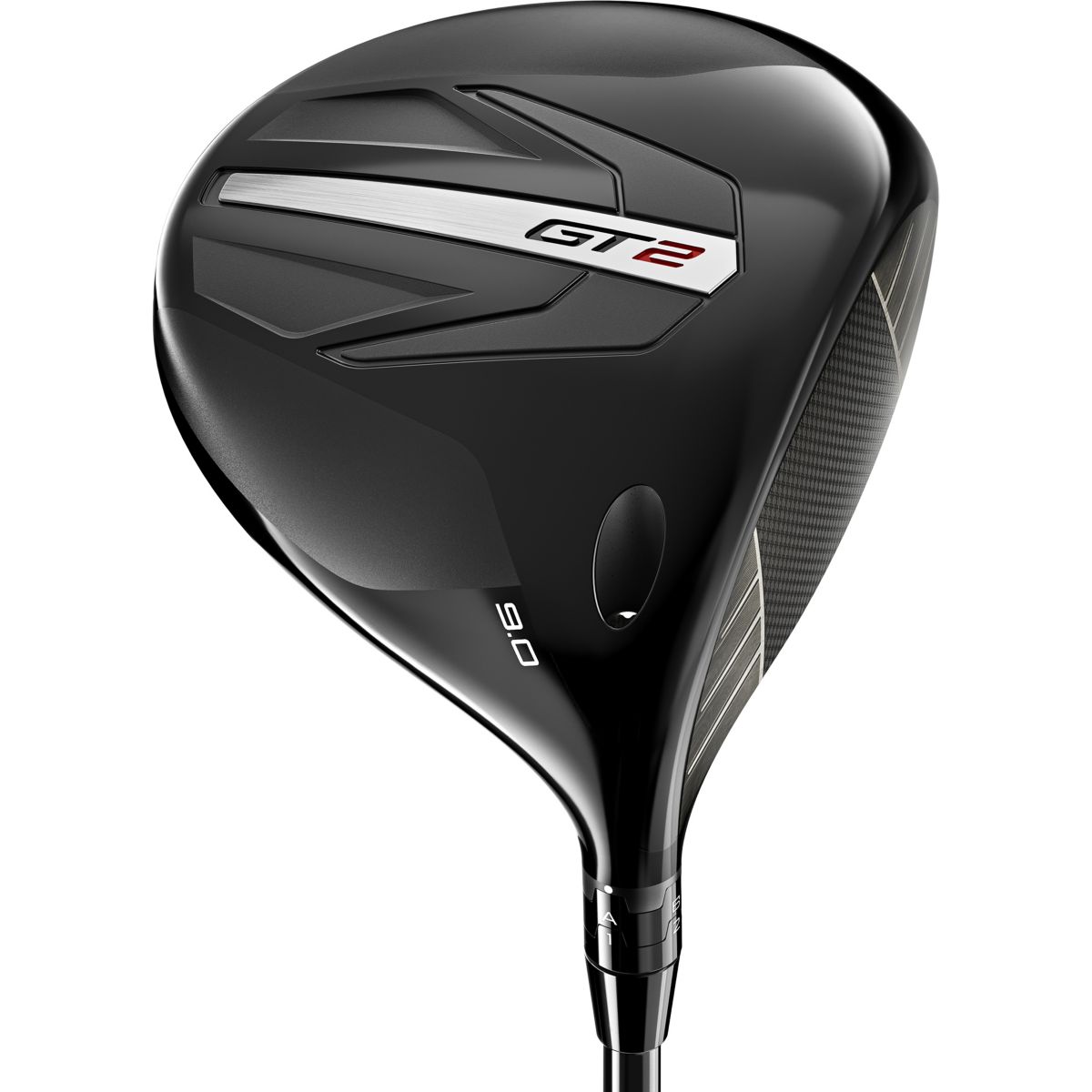 TaylorMade SIM2 Max Driver | Golf Galaxy