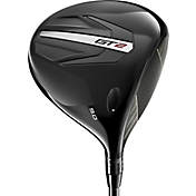 PING G425 Hybrid | Golf Galaxy PING G425 Hybrid | Golf Galaxy