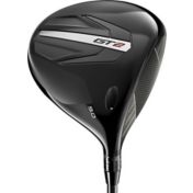 PING G440 MAX Driver | Golf Galaxy