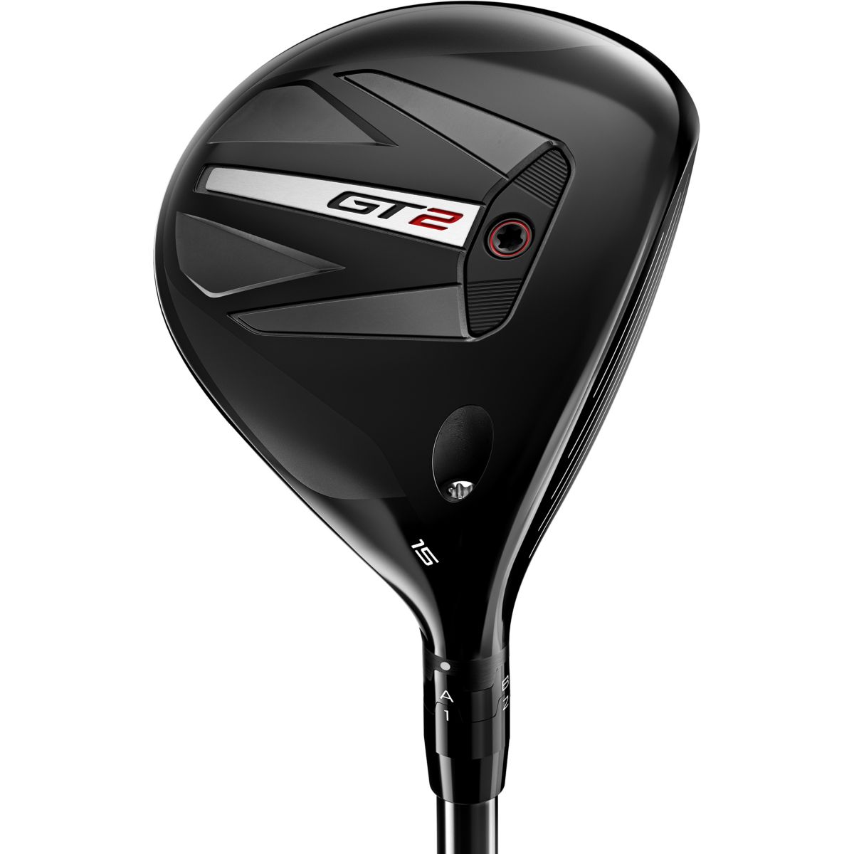 Srixon ZXiR HL Irons | Dick's Sporting Goods