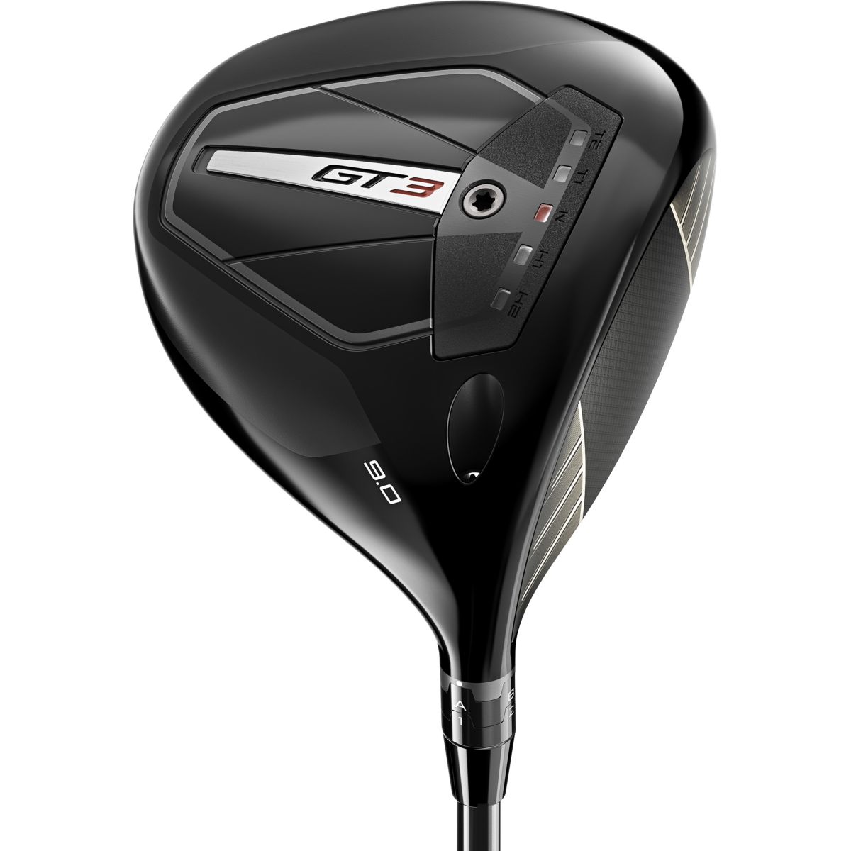 Srixon ZXi LS Driver | Golf Galaxy