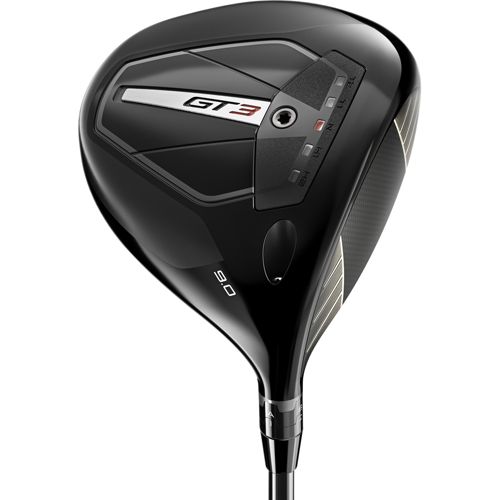 Titleist GT3 Driver | Dick's Sporting Goods