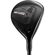 Titleist GT3 Fairway Wood | Dick's Sporting Goods