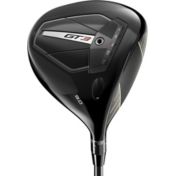 Titleist TSR3 Driver | Best Price at DICK'S