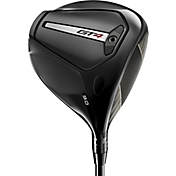 Fujikura Ventus TR Custom Driver Shaft | Golf Galaxy Fujikura Ventus TR Custom Driver Shaft | Golf Galaxy