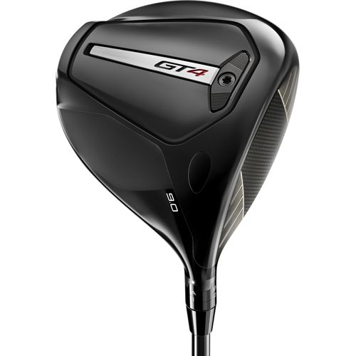 GT3 ドライバー ヘッドカバー付き 楽天市場】【8/23発売】ゴルフ クラブ タイトリスト GT3