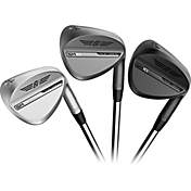 Titleist Vokey Design SM8 Wedge - Up to $20 Off | DICK'S Titleist Vokey Design SM8 Wedge - Up to $20 Off | DICK'S