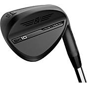 TaylorMade Qi10 Tour Rescue - Used Demo | Golf Galaxy TaylorMade Qi10 Tour Rescue - Used Demo | Golf Galaxy
