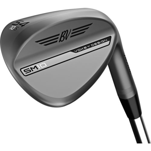Titlist Vokey Design ウエッジ　　　　50°／56° Titleist Vokey Design Tour Chrome Sand Wedge 56 Deg 256.10
