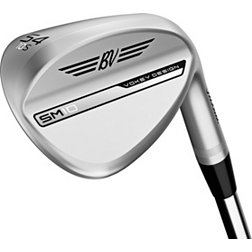 Titleist Vokey Design SM10 Wedge