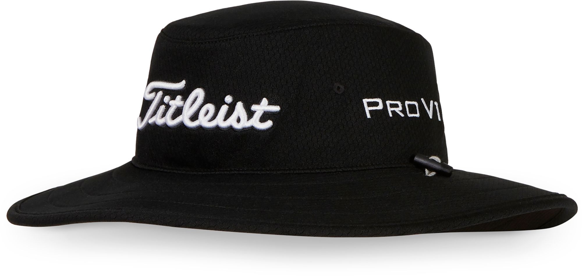 Bucket Hats
