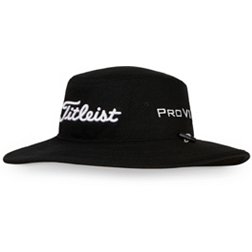 Titleist Men's Tour Aussie Golf Bucket Hat