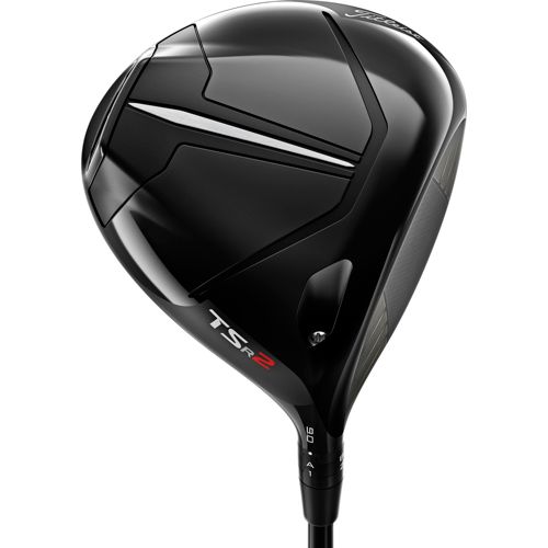 Titleist - Titleist タイトリスト/FW/TSR2 18°/TSR2(2022)/ABランク/69【中古】 Titleist TSR2 Fairway - Worldwide Golf Shops