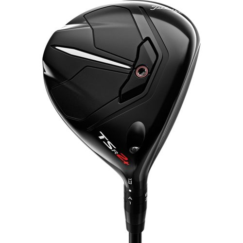 Titleist - mwat0302 Titleist GT2 Fairway Wood | Dick's Sporting Goods