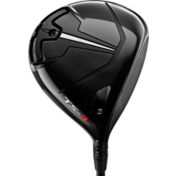 Titleist TSi3 Driver | Dick's Sporting Goods