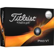 TaylorMade 2024 TP5 MySymbol Hot Dog Golf Balls | Golf Galaxy