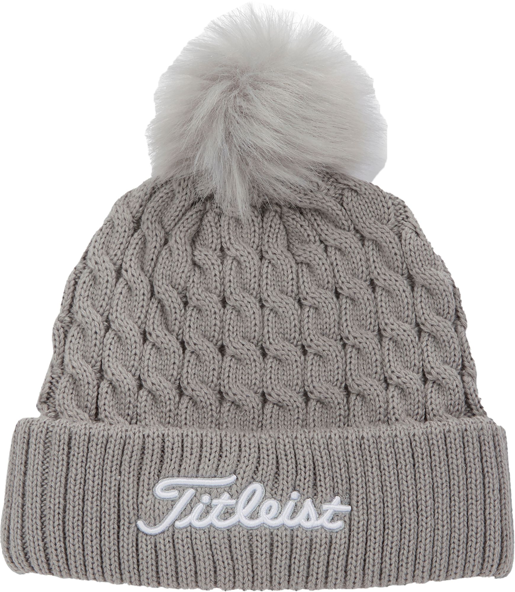 Light Gray/White