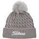 Light Gray/White