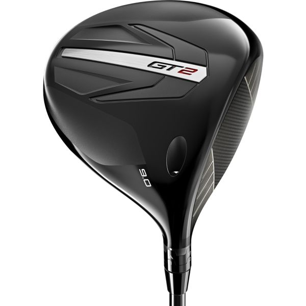 Titleist Women's GT2 Driver