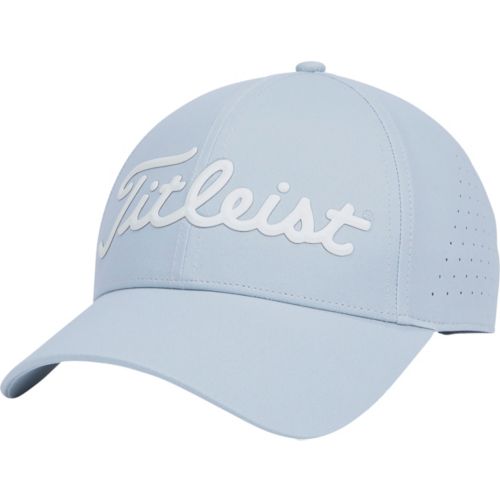 [TITLEIST] TOUR AUSSIE GOLF HAT 5COLOR / 税込み th20ssaus-14r_01_grande.jpg?v=
