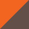Rooibos/Shale