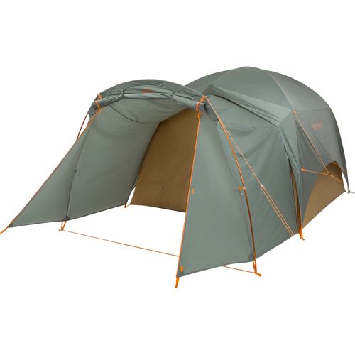 The North Face Stormbreak 2 Tent | Publiclands