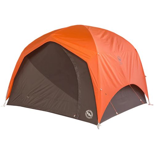 Hilleberg Tarp 20 UL | Publiclands