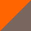 Rooibos/Shale