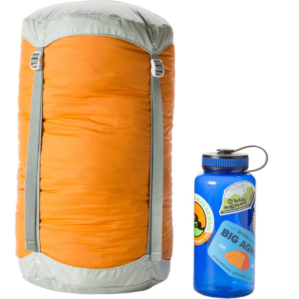 Big Agnes Compression Stuff Sack