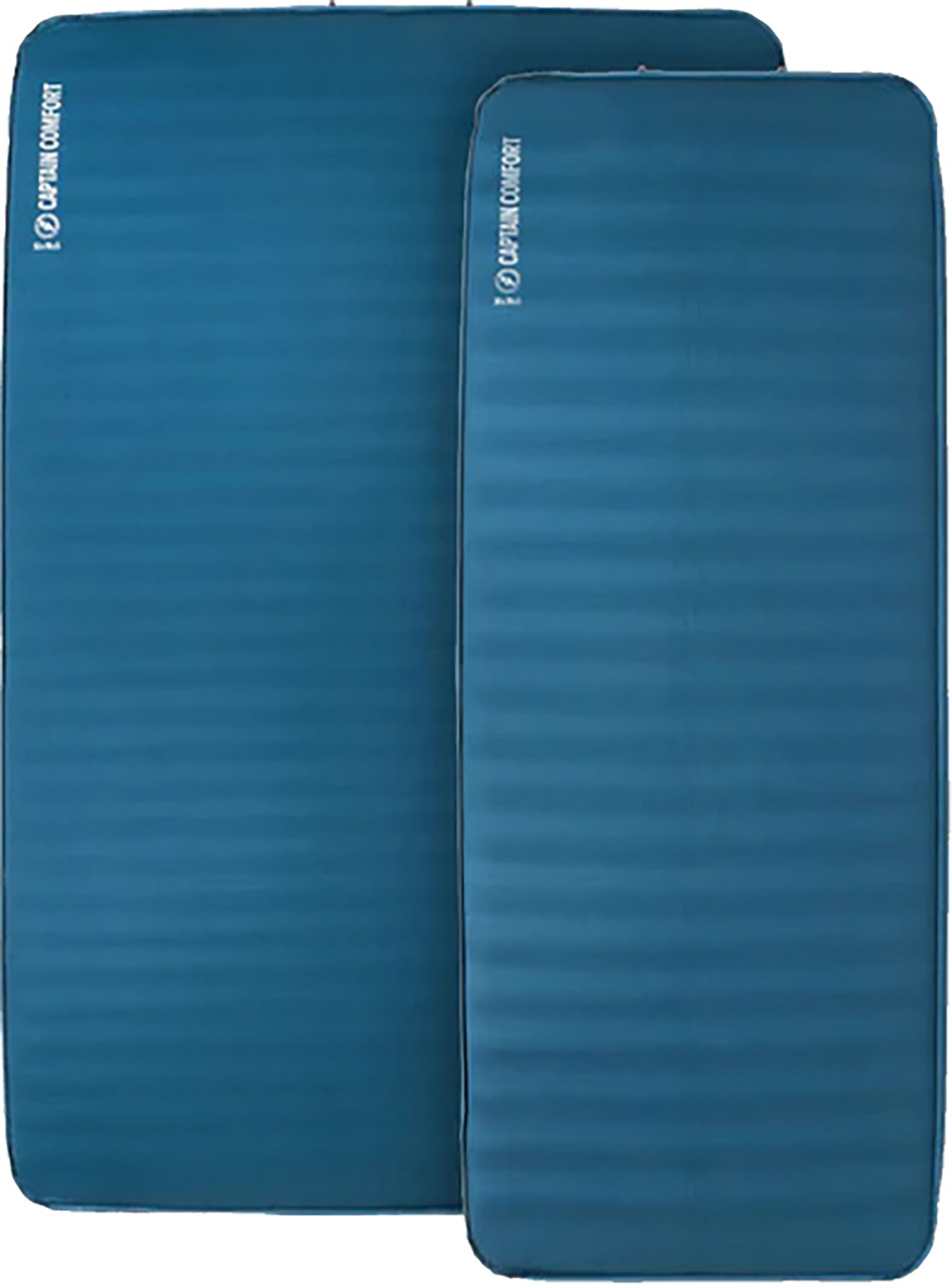 Sleeping Bags & Bedding
