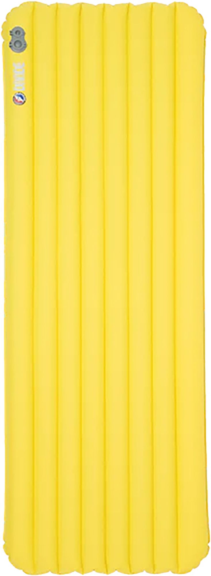 Big Agnes Divide Sleeping Pad