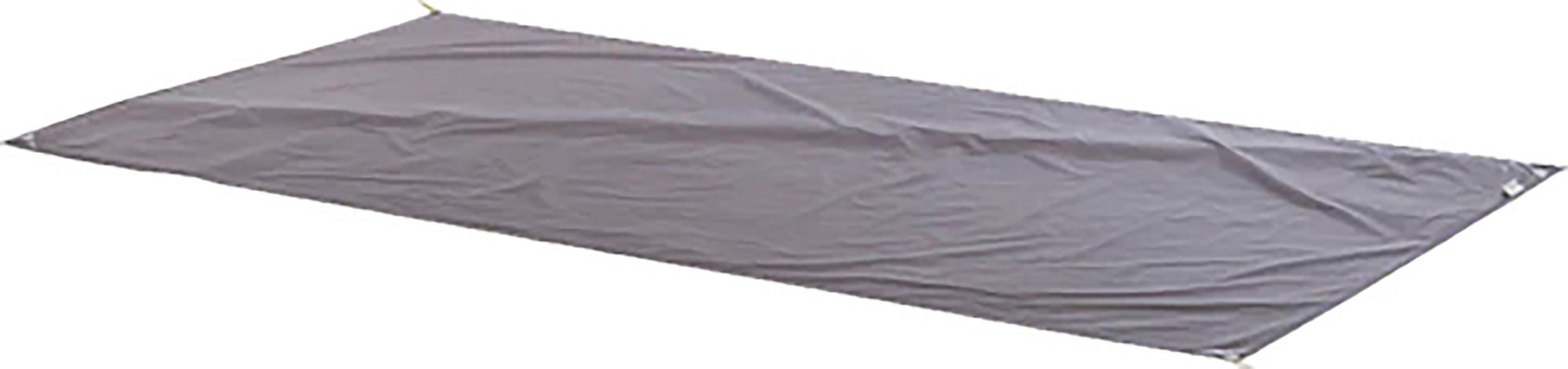 Big Agnes Blacktail Hotel Series Footprint