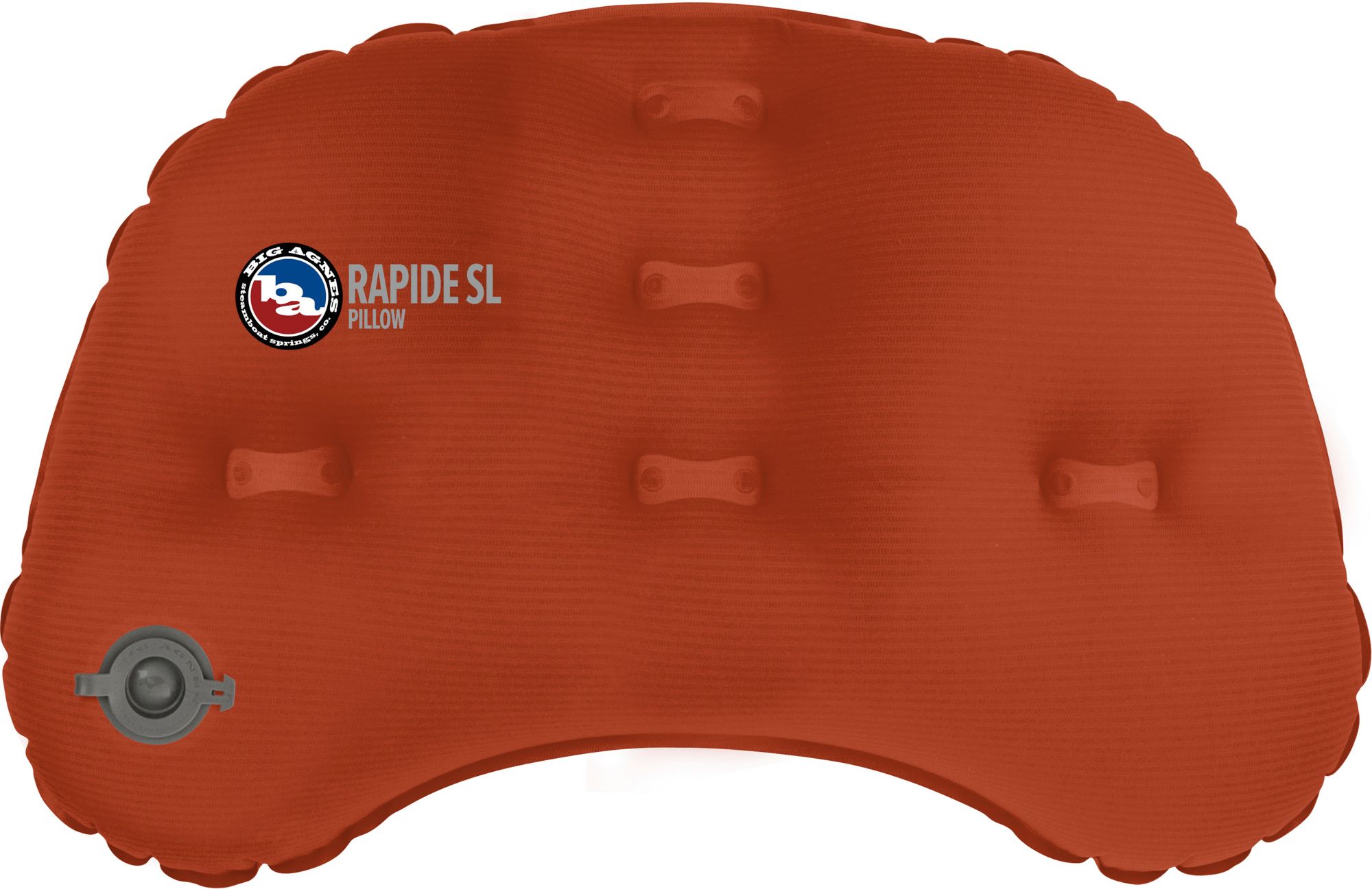 Big Agnes Rapide SL Pillow
