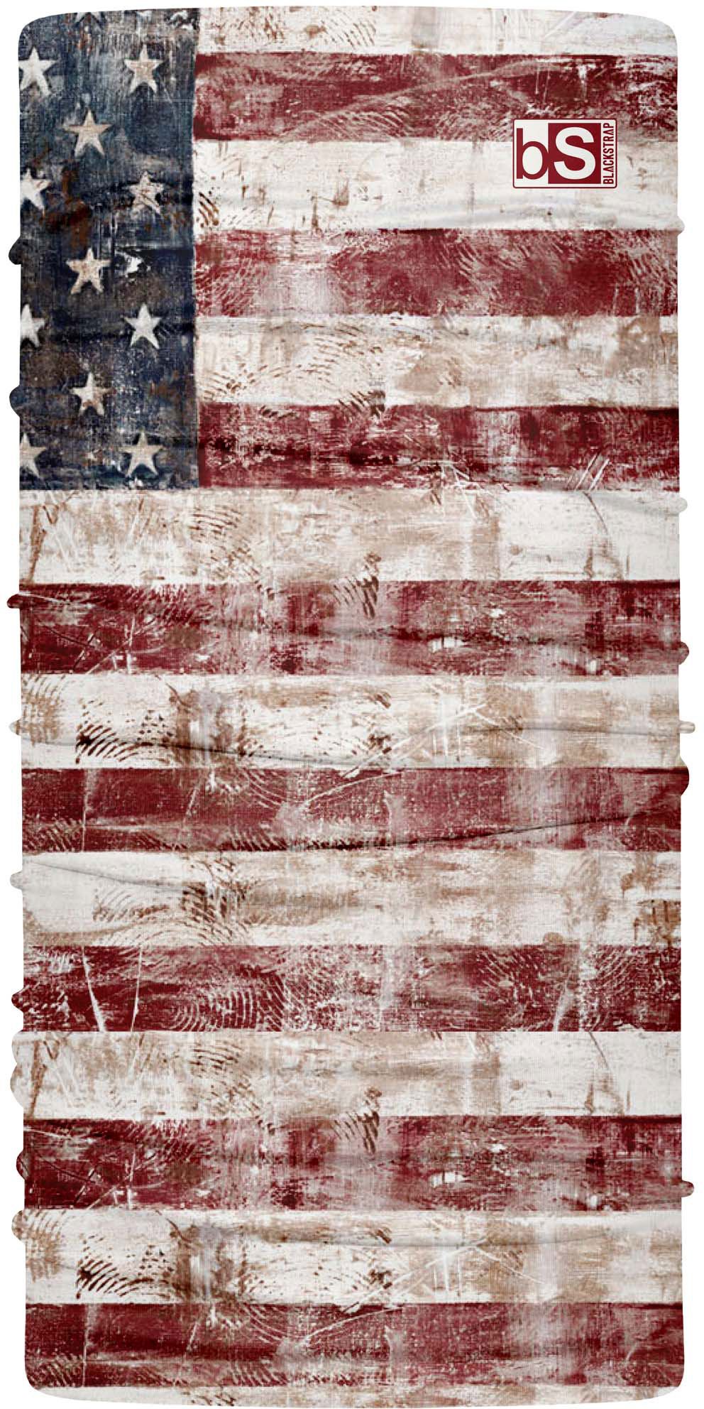 Old Glory