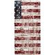 Old Glory
