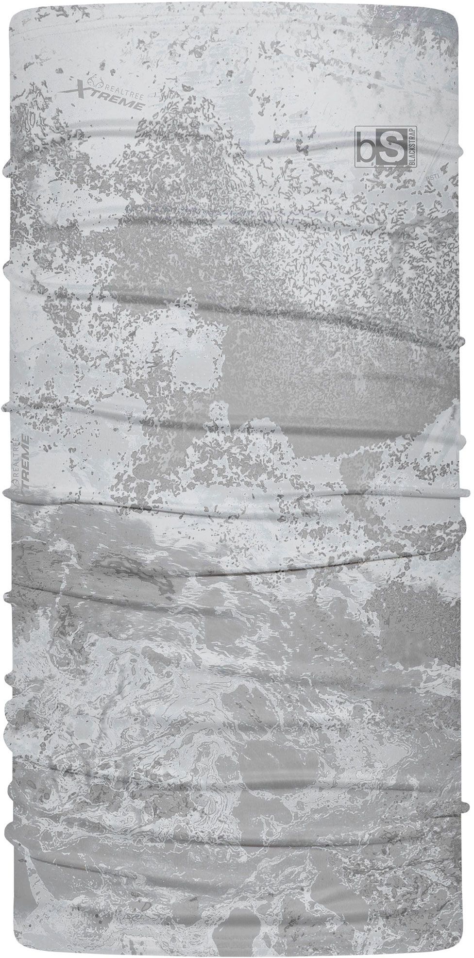 Realtree Salt