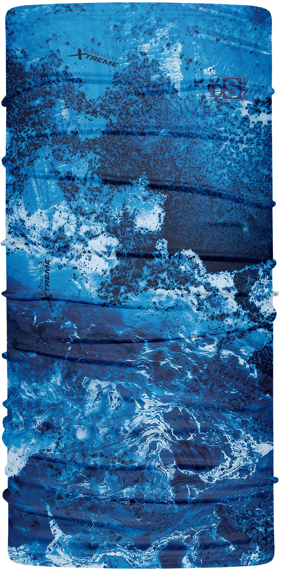 Realtree Swell