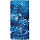 Realtree Swell