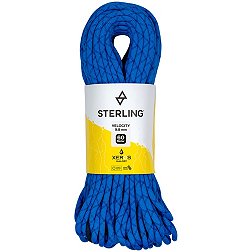 Sterling Velocity 9.8 mm XEROS Rope