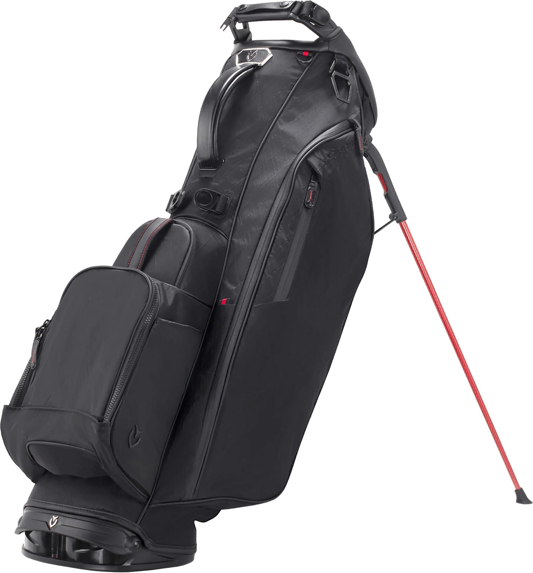 Golf Bags u0026 Golf Carts | Best Price Guarantee at Golf Galaxy