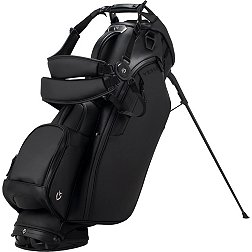 Golf Stand Bags & Golf Carry Bags