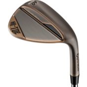 Cleveland RTX 6 ZipCore Wedge | Dick's Sporting Goods