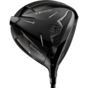 TaylorMade Qi35 LS Custom Driver | Dick's Sporting Goods