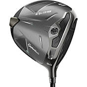 Callaway Paradym Ai Smoke MAX Fast Driver | Dick's Sporting Callaway Paradym Ai Smoke MAX Fast Driver | Dick's Sporting