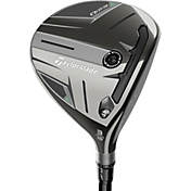 Odyssey Ai-One Good Good Cruiser Jailbird Putter | Golf Galaxy Odyssey Ai-One Good Good Cruiser Jailbird Putter | Golf Galaxy