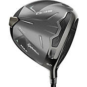 PING G425 Hybrid | Golf Galaxy PING G425 Hybrid | Golf Galaxy
